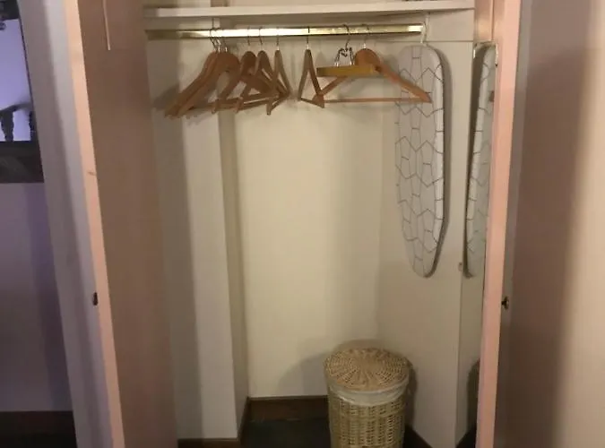 Un Tetto Al Pantheon Apartamento Roma